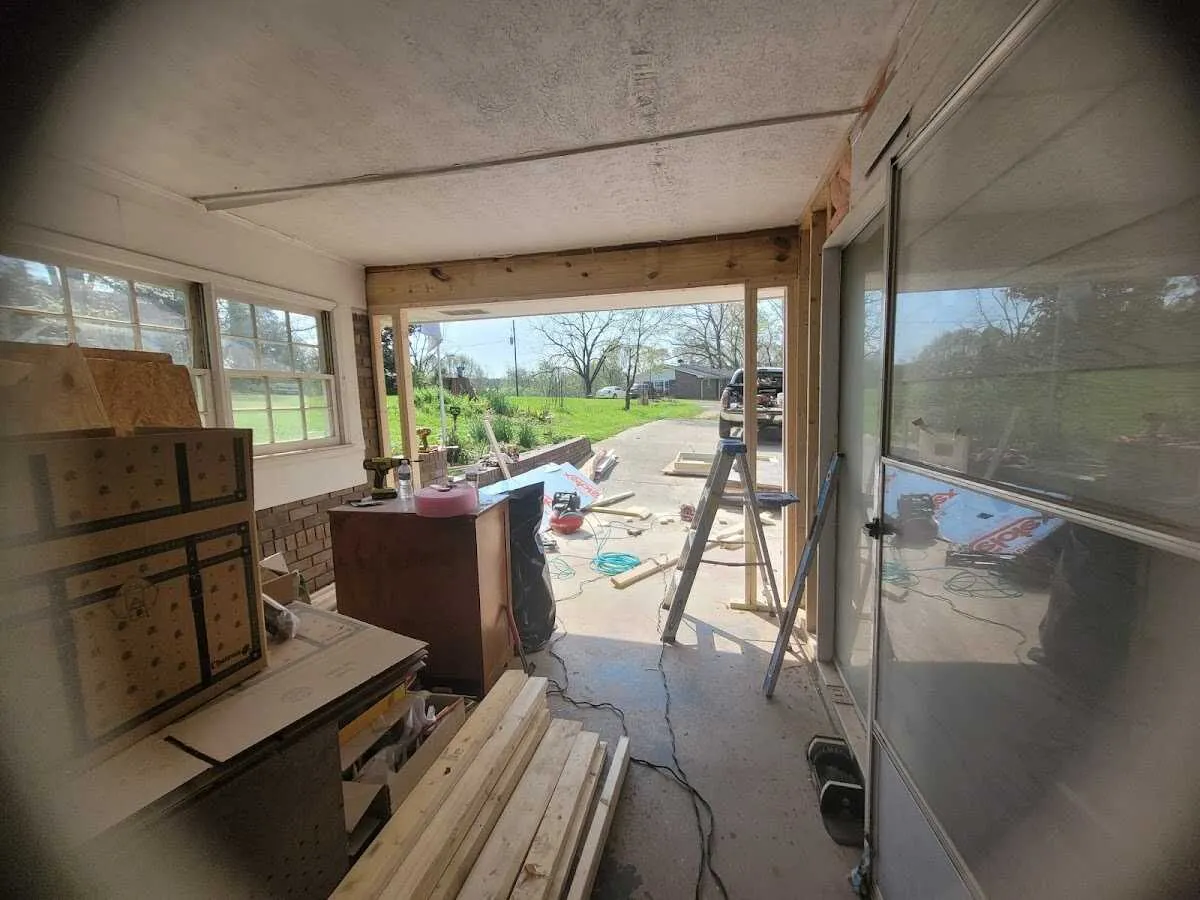 Air movers and dehumidifier for Drying & Dehumidification in Pine Hills